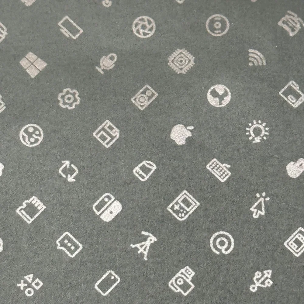 dbrand Icons 11